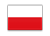 CIARLO sas - Polski